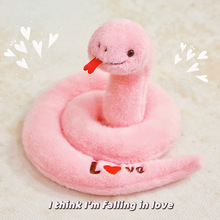 ���꼪���﹫����H����ż�ɐ�ë�q��߷���С��һ�����в����޹�