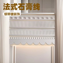 ���^ʯ�ྀһ�wGRG�F�����s�b�픽��Bʯ�ྀ�bl����I���l