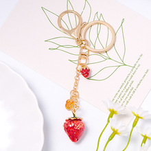 ˮ����ݮ��ͨ耳׿���܇�����������ˮ�耳ג���x��С��Ʒ���l