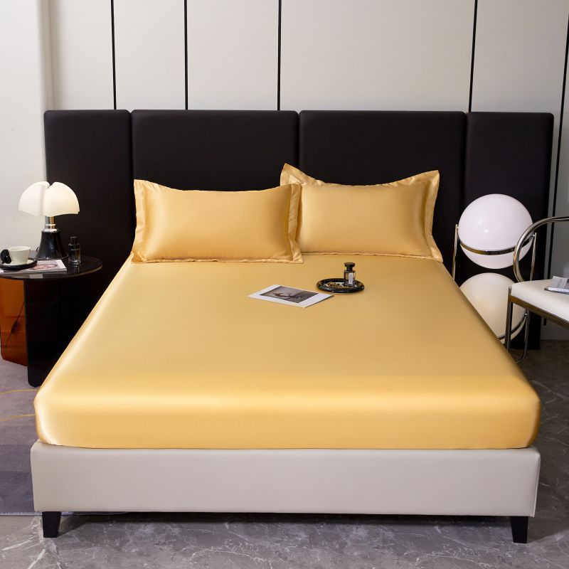 Camel dorado (casa de cama)