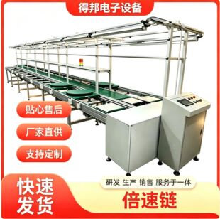 ������Ԅӻ��b��ݔ�;������OӋС����b����ˮ��늙C���a���R�_