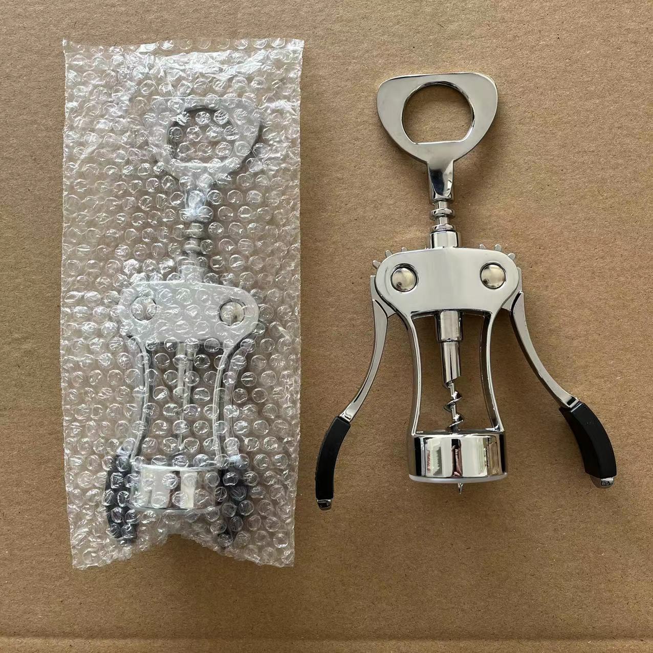 fb3a3251b50be1caea6c662340d685