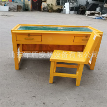 �������ݵ����ܵ�ͨ�� �����ַ������׹ܷ����� 1200*600*780