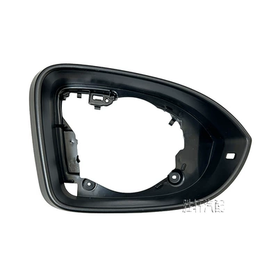 Suitable for Volkswagen Golf 8 Car mirror