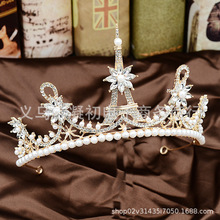 �����Ʒ�����^ʹڰl�ɫ�yɫ�����F���������ڽY�����Ʒ