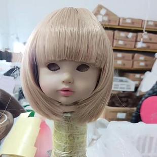 �ٰl�S���������޼ٰl��߹������^��BOBO�����F؛���l�R�����̰l