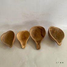 ���������ˮưˮҨ���Ϻ��Jư��ʽҨˮ���r��Ժ�b[��Ӱҕ����