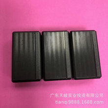 777pm⚤z⚤Դ⚤⚤ʽ⚤