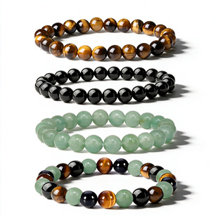 �W���Ʒ8mm��Ȼʯ�^������ʿ��机ڬ�觏����ִ�Ůwish������u