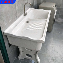 ʯӢʯϴ�³�ϴ���虙�M�ώ����°��̨һ�wϴ��̨����ʯ����ˮ��