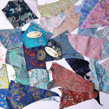 ���\���ڲ� �l�A�ϴ�Y�� �ֹ�DIY ��λ�S�C20Ƭ��ֹ�D�ϻ�ɫ