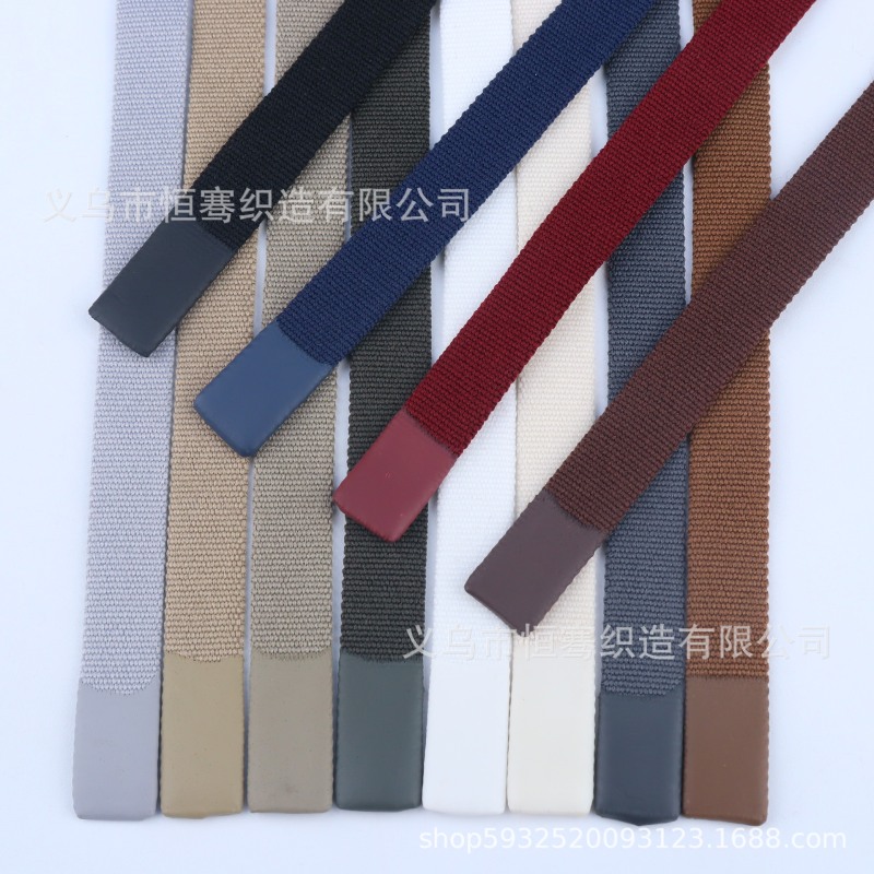 1cm Imitation Nylon Elastic Waistband Cord, New Spring/Summer Hoodie Drawstring, Versatile Yoga Pants Waistband Flat Cord