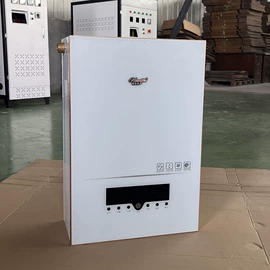 电热锅炉;暖风机取暖器;家用采暖炉