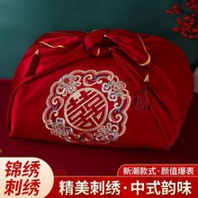 �Y�����Ƥ��̖����������bϲ�������Ů����Ҽފy�t�����茣��