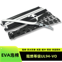 Դwоײpȼevaމ|Ƭ^z|