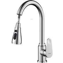 �����b�N��ˮ���^����ʽϴ����ˮ�����ˮ����һ��s���^ȫ�~����