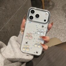 �������w�u׃�����m��iPhone17promax�O��16pro�֙C��14/15�߼���