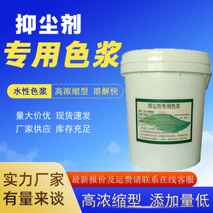 �։m��ɫ�{�Y��������ɫ�ؾGɫɫ�{���B�h������ɫ�{��������ɫ�{