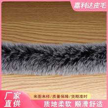 �H��ë�l�������b�h�����ë߅DIY���b�o��ñ�l�I���T��Ь��ë�l