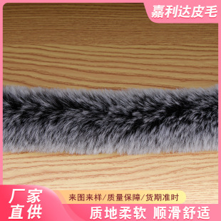 �H��ë�l�������b�h�����ë߅DIY���b�o��ñ�l�I���T��Ь��ë�l