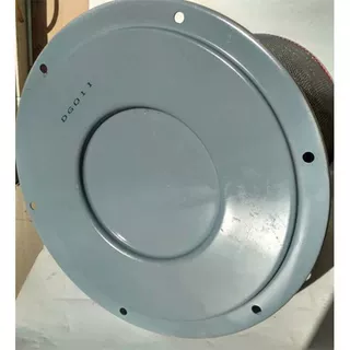 原厂正品机油滤芯P551807机油滤清器适用卡特320