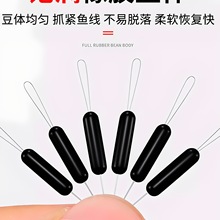 z̫նO100ɢb|~ϙzMС̖ؼo