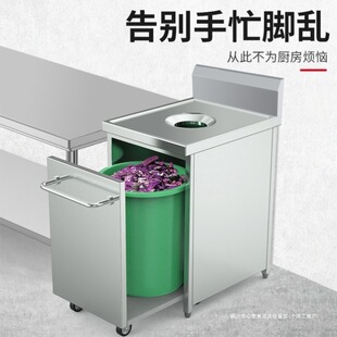�Ƶ겻�P��՚��۵��ղ�̨�rˮ�������̨����̨��ˮ̨�՚�܇����