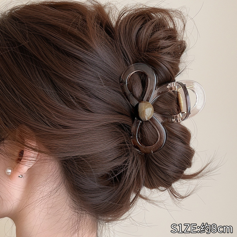 23 # 그레이 비드 그리퍼