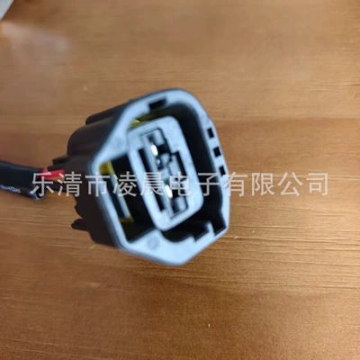 Fan Mustang air conditioning blower