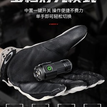 ���Ͳ�����h��  ���ʽС�ͱ�y���ⳬ���L�m����ͯ���ü�������