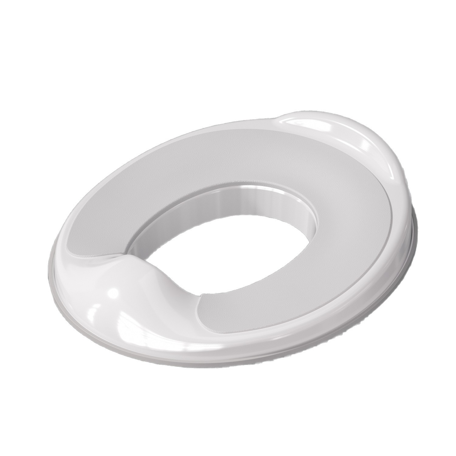 ��ͯ��������Ů����ͨ���ⰲװ������ͰȦһ��ʽ�������Я��ͰȦ