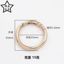 ���l���وA�h�h�ۺϽ��_�ڏ���Ȧ����耳׿��B��Ȧ���������