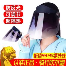 ̫�ñ�ļ�������ꖷ�����ñŮ��Ę�������T܇������g