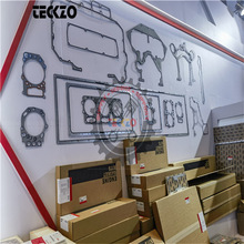 ������QSK60���ֿǵ�4006223������CUMMINS