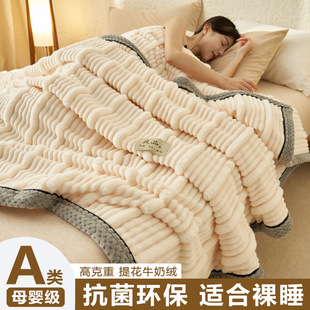 �¿�A߿���ţ�̽q��ĸ�lë̺�Ӻ�ɺ���q�๦�������w̺�YƷ̺