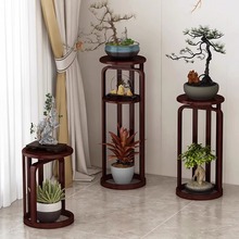 �¹���ʽ����������҃ȼ����辰���m������ľ�|�͏d��ؔ[����̨