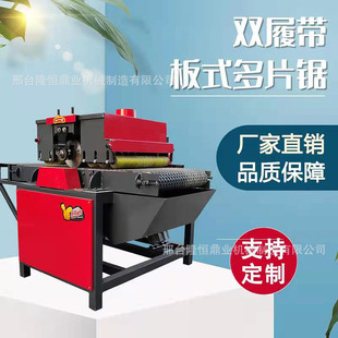 ȫ�ԄӶ�Ƭ�Ƭ���؈Aľ�_��������Sľ��䏙CС�ͷ�ľ�Ͻ��Ƭ�C