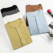 �����HS���A�I��������ë�_��Ů�����¿��@�ݼ�ɫ�ȴ�ᘿ���ë��