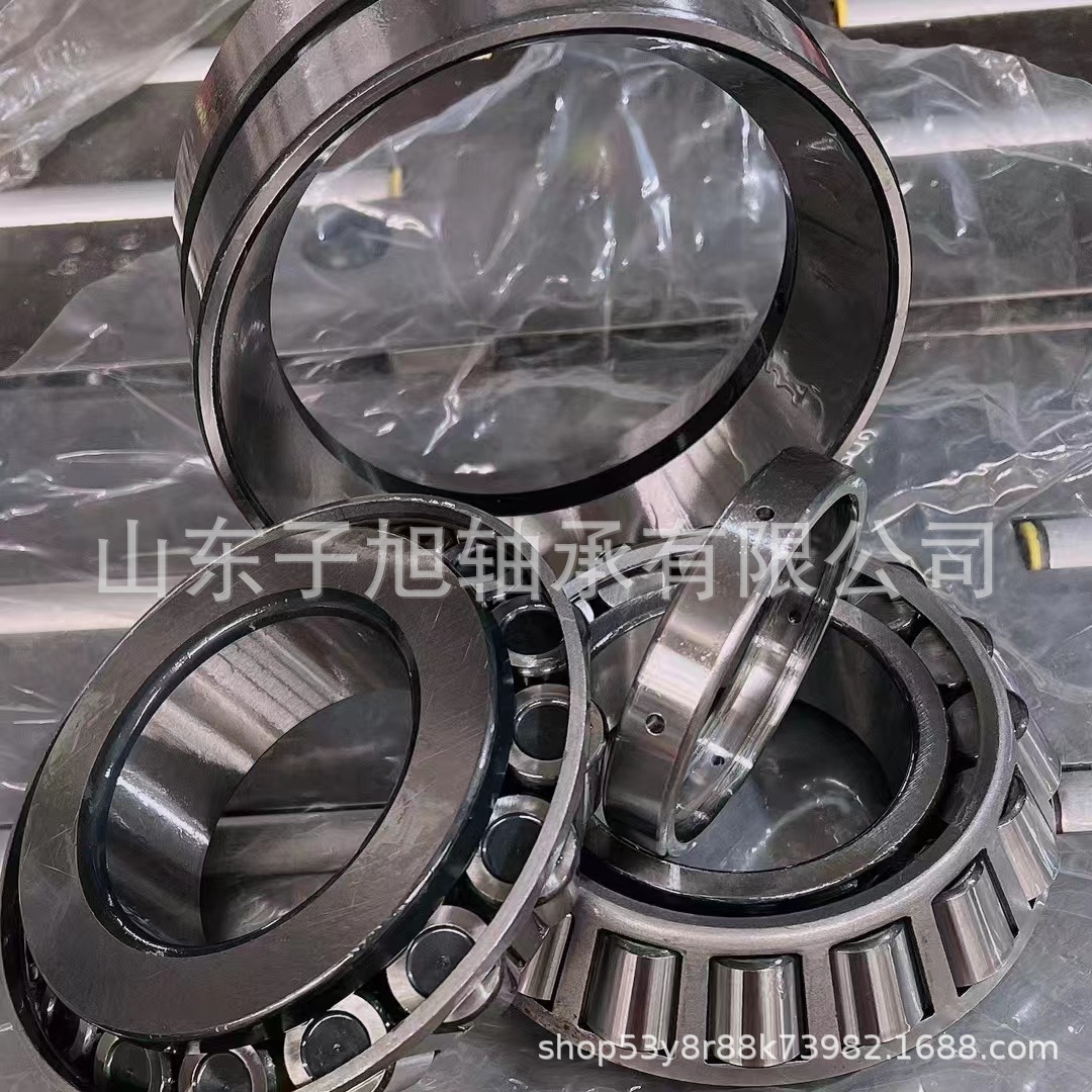 微信图片_20231221181209