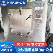 SֱС΢ߜ؟Ytʽ] ӹ΢əCOɶ 