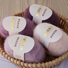 �Ϸǳ�����z�R��ë��ë���ֹ������U��ë����q�侀�Lë��ë���F