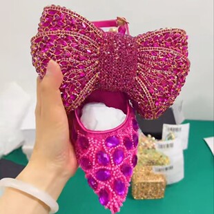 �羳���l�荸߸�Ь��Ь���^�M�ˮ��Ь��Y�������Ь���Y��Ь