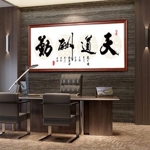 ��Ʒ������ڕ����֮��͏d�����k���ҹ�˾���Ғ쮋�������b�