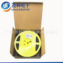 ��Ƭ������˫�򴥷�������LLDB3�����ȶ�150mW/2A����1206