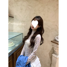 ���S���l�nϵ�{ɫ�黨�A�I���^�����Ů����㼑�ܛŴ�ٴ�ᘿ�����