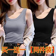 �¿��/�ɼ� �ݼy�ȴ��������Ů���ļ��A�I������ٴ�玧����