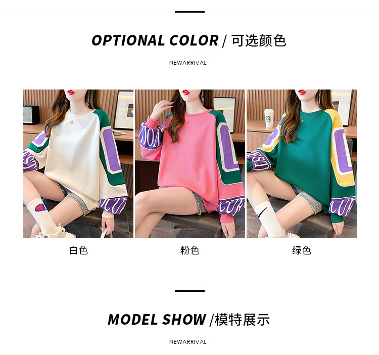 8_O1CN01cJE30E1p4CIsqAxDc_!!82