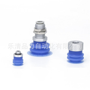 ������PZP3P/ZP3PS-T20/T25JT2SF-W-WF-WM-A16-B01-BN01-08�L��