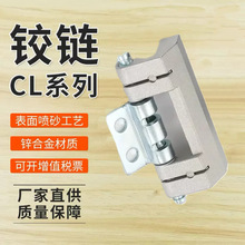 DXJ1475L-1-M6Pۏq乤IO䙙TbʽӺ