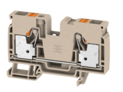 日本IDEC接线端子2490360000议价